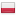pzt.pl hosted country